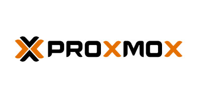 capensis-catalogue-solutions-proxmox-logo