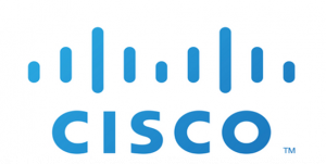 cisco-logo-1-300x151