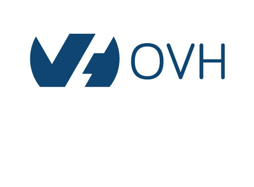 logo-ovh-twitter