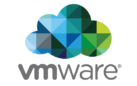 vmware-logo