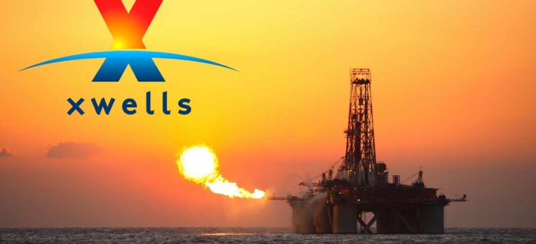 xwells